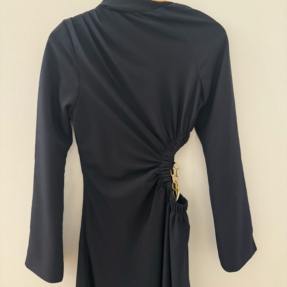 Jonathan Simkhai - Picture 4 of 11